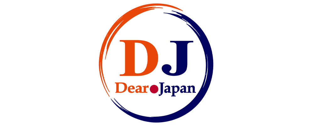 Dear Japan 申し込み&通販サイト